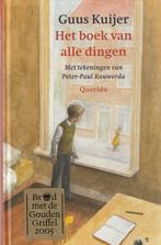 Guus Kuijer boeken diverse titels, samen €5 of ruil, Ophalen of Verzenden, Gelezen
