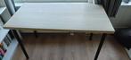 Bureau, Ophalen, Zo goed als nieuw, Bureau
