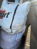 2m3 brand hout, Tuin en Terras, Haardhout, Minder dan 3 m³, Ophalen, Overige houtsoorten, Blokken