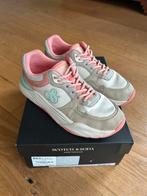 Scotch & Soda sneakers 37, Gebruikt, Meisje, Schoenen, Ophalen of Verzenden