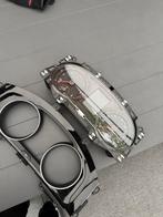 Volkswagen Golf 7 teller, Auto-onderdelen, Dashboard en Schakelaars, Ophalen of Verzenden, Volkswagen