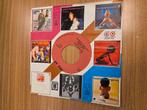 Jane Birkin Moi Non Plus singel vinyl 7 inch, Ophalen of Verzenden, Zo goed als nieuw, Pop