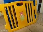 Baby Playpen Panel, Children Playpen Crawl Playpen, Ophalen of Verzenden, Gebruikt