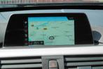 BMW 3-serie 318i FACELIFT MODEL, Automaat, Euro 6, Zwart, Origineel Nederlands