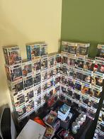 Disney Funko Pops Collectie, Ophalen of Verzenden, Zo goed als nieuw