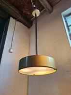 Stilnovo Bruno Gatta hanglamp, Huis en Inrichting, Lampen | Hanglampen, Ophalen of Verzenden, Gebruikt, Minder dan 50 cm