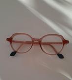 Montuur dames, Ophalen of Verzenden, Zo goed als nieuw, Bril, Overige merken