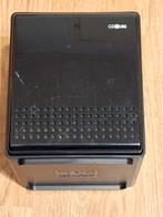 CD cube, Ophalen of Verzenden, 2000 tot heden, Zo goed als nieuw