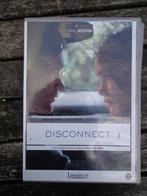 Lumiere disconnect dvd, Ophalen of Verzenden