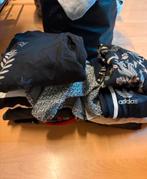 Dameskleding Pakket - 15 stuks - Maat S, Kleding | Dames, Overige Dameskleding, Ophalen of Verzenden, Gedragen