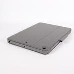 Logitech Combo Touch iPad Pro 11-inch Toetsenbord - Incl. Ga