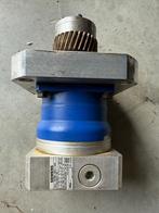 Alpha / Siemens reductor voor Siemens Servo motoren, Overige materialen, Overige typen, Ophalen of Verzenden, Zo goed als nieuw