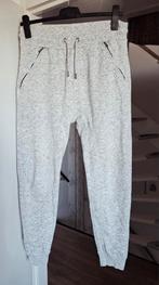 Non Grada joggingbroek maat M, Maat 48/50 (M), Wit, Ophalen of Verzenden, Zo goed als nieuw