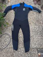 Mesle Wetsuit Heren Maat L, Watersport en Boten, Ophalen of Verzenden, Nieuw, Heer, Wetsuit