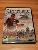 The Settlers: Heritage of Kings, Ophalen of Verzenden, Zo goed als nieuw