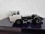 Daf 2600 Trekker, Ophalen of Verzenden, Nieuw, Bus of Vrachtwagen, Lion Toys