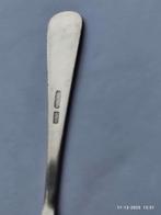 Super mooie lepeltjes, Ophalen of Verzenden