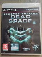 Dead space 2 - limited edition, Spelcomputers en Games, Avontuur en Actie, Online, Vanaf 18 jaar, 1 speler