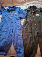 KinderKleding, Ophalen, Gebruikt, Maat 128