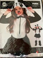 Pandabeer, carnaval, Ophalen, Zo goed als nieuw, Jongen of Meisje