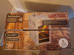Lonestar Beef Maker - Nieuw in Doos!, Ophalen