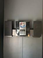 Bang & Olufsen, Audio, Tv en Foto, Stereo-sets, Ophalen of Verzenden, Bang & Olufsen
