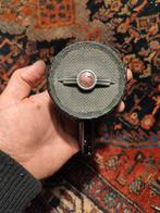 Vintage Philips Microfoon 9549/05 - Jaren 50, Muziek en Instrumenten, Microfoons, Ophalen