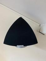 B&O active luidspreker, Zo goed als nieuw, Minder dan 60 watt, Front, Rear of Stereo speakers, Ophalen