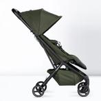 Dubatti Smart E2 Buggy Green/Black | Nieuw in Doos, Niet ingevuld, Nieuw, Niet ingevuld, Niet ingevuld
