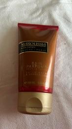 Maroussia showergel 150ml, Ophalen of Verzenden, Nieuw