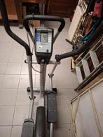 Bremshey Orbit Crosstrainer, Ophalen, Gebruikt, Crosstrainer