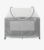 Deryan Klamboe voor Kinderbedje - Compact voor Vakantie, Kinderen en Baby's, Babywiegjes en Ledikanten, Ophalen, Zo goed als nieuw