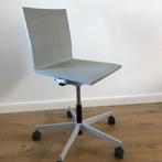 1 IZGS Vitra Chair stoel bureaustoel MVS 04 .04 MVS.04, Ophalen, Zwart, Nvt, Nvt