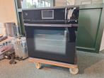 KUPPERSBUSCH B68500S Inbouw oven, Ophalen of Verzenden, Nieuw, 45 tot 60 cm