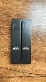 Matte madness liquid lipstick nieuw, Sieraden, Tassen en Uiterlijk, Uiterlijk | Cosmetica en Make-up, Nieuw, Ophalen of Verzenden