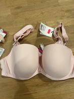 Prima Donna bh maat 95C NIEUW!! Nu €40,-, Kleding | Dames, Ondergoed en Lingerie, Ophalen of Verzenden, BH