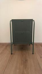 Lockerkast van Kwamtum te koop, zo goed als nieuw, Ophalen, Zo goed als nieuw