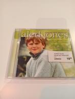 Aled Jones - Hear My Prayer, Cd's en Dvd's, Cd's | Klassiek, Ophalen of Verzenden, Zo goed als nieuw