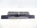 Grille van een Volkswagen Transporter, Auto-onderdelen, Ophalen of Verzenden, 3 maanden garantie, Gebruikt, Volkswagen