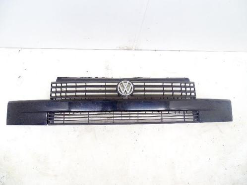 Grille van een Volkswagen Transporter, Auto-onderdelen, Carrosserie en Plaatwerk, Volkswagen, Gebruikt, 3 maanden garantie, Ophalen of Verzenden