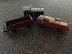 maerklin modetrein ho, Wisselstroom, Ophalen of Verzenden, Märklin, Nieuw