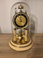 Duitse stolpklok, Ophalen of Verzenden