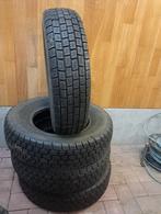 Michelin XM+S 100 oldtimer 175 R 13 banden., Nieuw, Ophalen