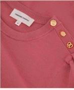 Fabienne Chapot Jolly pullover/ trui maat S *nieuw *, Kleding | Dames, Truien en Vesten, Fabienne Chapot, Ophalen of Verzenden