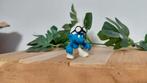 Schleich smurf, Ophalen of Verzenden, Zo goed als nieuw