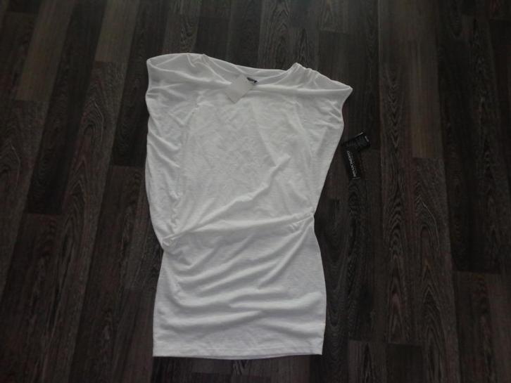 diverse jurken maat L, Supertrash, Rinascimento, Desigual,, Kleding | Dames, Jurken, Zo goed als nieuw, Maat 42/44 (L), Overige kleuren