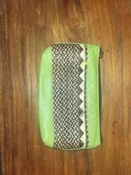 Tassen, Ophalen of Verzenden, Nieuw, Overige kleuren