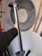 Dakdragers - 90cm met slot, Auto diversen, Dakdragers, Ophalen, Gebruikt