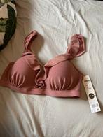Wibra roze bikini top maat 38, Ophalen of Verzenden, Nieuw, Roze, Bikini