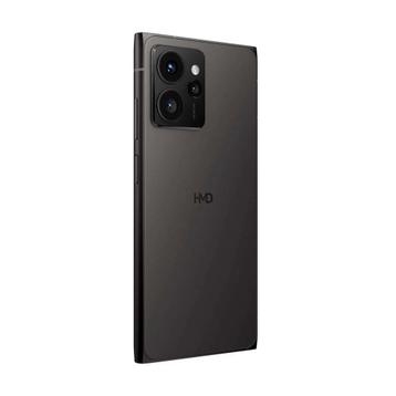 Nokia Hmd skyline 256gb nieuwstaat incl bon beschikbaar voor biedingen